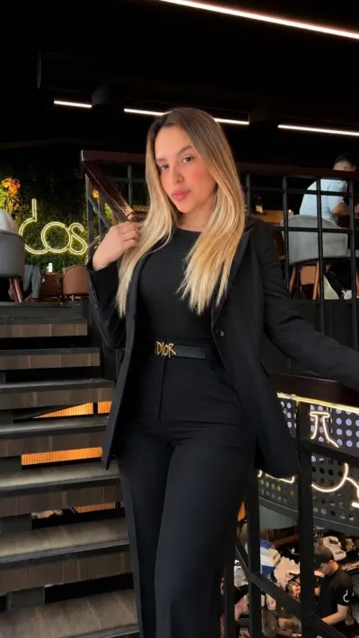 Keren Massagem — Massagem Relaxante, Massagem Sentivia em Fortaleza — foto 3