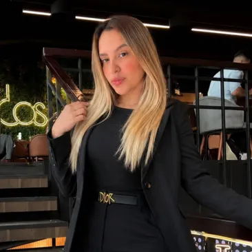 Keren Massagem — Massagem em ALDEOTA, JOVITA, PARQUELÂNDIA e Domicílio., Fortaleza