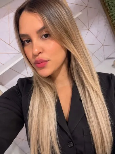Keren Massagem — Massagem Relaxante, Massagem Sentivia em Fortaleza — foto 2