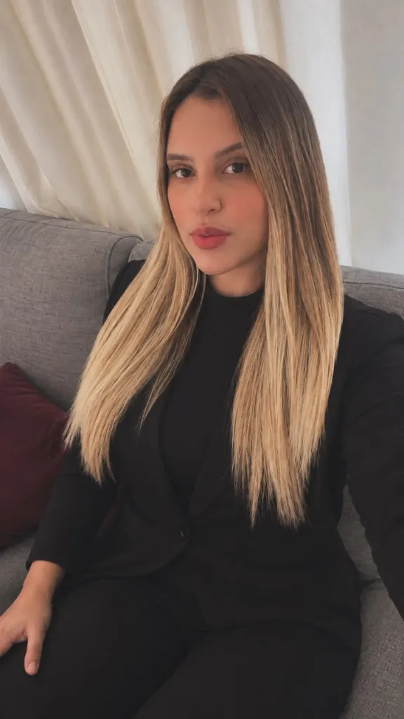 Keren Massagem — Massagem Relaxante, Massagem Sentivia em Fortaleza — foto 3