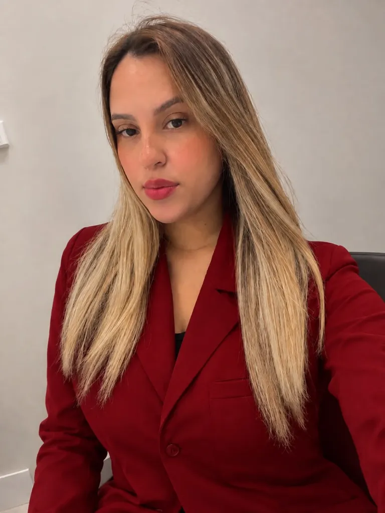 Keren Massagem — Massagem Relaxante, Massagem Sentivia em Fortaleza — foto 4