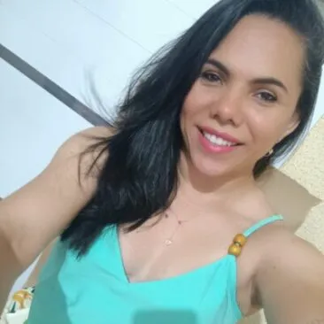 Kerlen Massoterapeuta massagem MONTESE