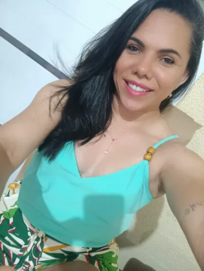 Kerlen Massoterapeuta — Massagem Terapêutica Relaxante, Liberação Miofácial em Fortaleza — foto 2
