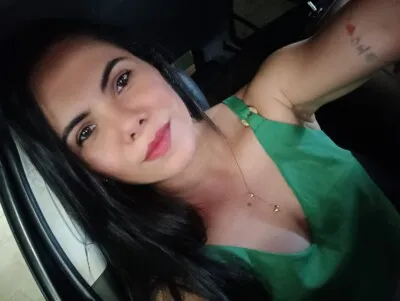 Kerlen Massoterapeuta — Massagem Terapêutica Relaxante, Liberação Miofácial em Fortaleza — foto 3