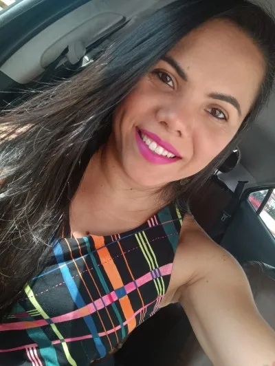 Kerlen Massoterapeuta — Massagem Terapêutica Relaxante, Liberação Miofácial em Fortaleza — foto 4