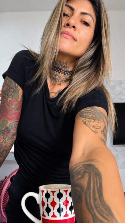 Késia Massagem Fortaleza — Massagem relaxante em MESSEJANA, Fortaleza