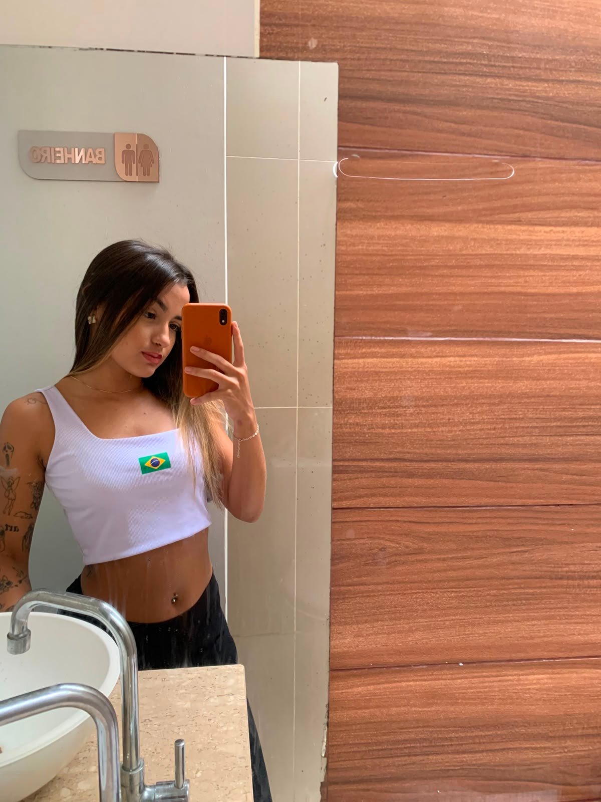 Larissa Massagem — Massagem Relaxante em Fortaleza, Fortaleza