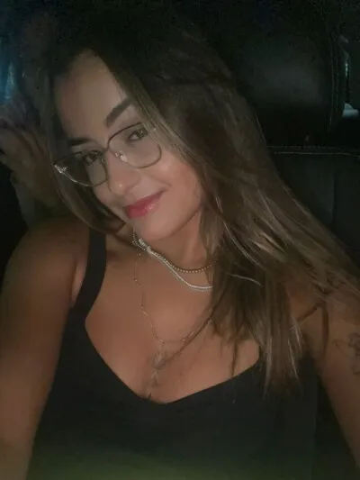 Larissa Massagem massagem Fortaleza — foto 4