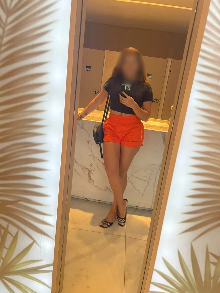 Laura Viana Massagem — Massagem Relaxante em Fortaleza, Fortaleza