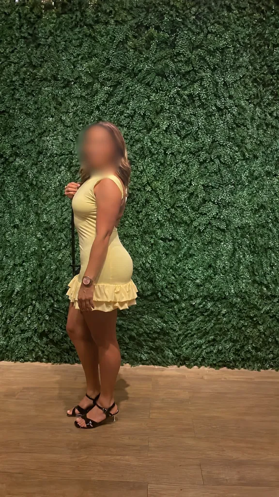 Laura Viana Massagem — Massagem Relaxante em Fortaleza — foto 2