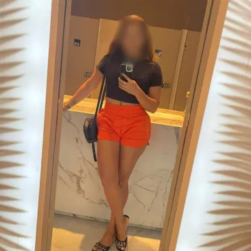 Laura Viana Massagem massagem Fortaleza