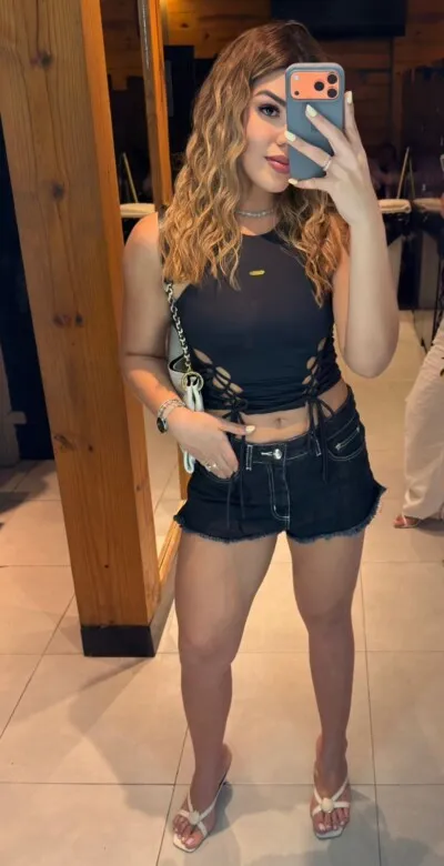 Letícia Massagem — Massagem Relaxante, Massagem Tântrica em Fortaleza — foto 2