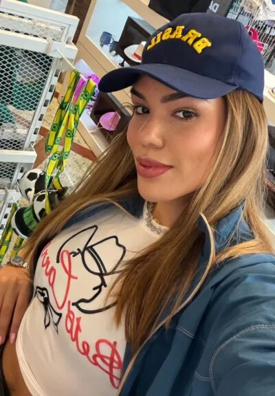 Letícia Massagem — Massagem Relaxante, Massagem Tântrica em Fortaleza — foto 3