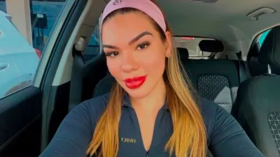 Letícia Massagem — Massagem Relaxante, Massagem Tântrica em Fortaleza — foto 6
