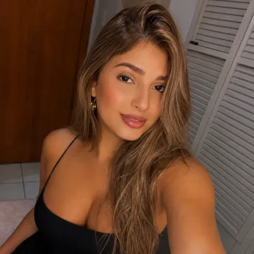 Luara Massoterapeuta — Massagem em Aldeota, Fortaleza