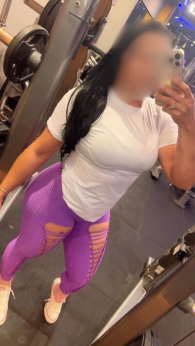 Lidian Massagem — Massagem relaxante em Fortaleza — foto 2