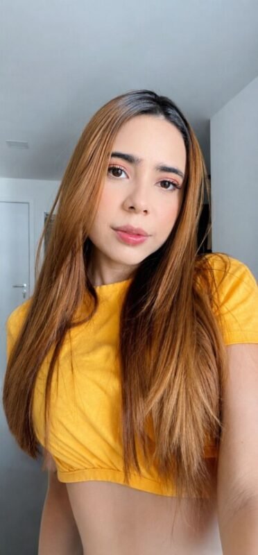 Lívia Massagem Studio Lotus — Massagem relaxante, massagem tailandesa em ALDEOTA, Fortaleza