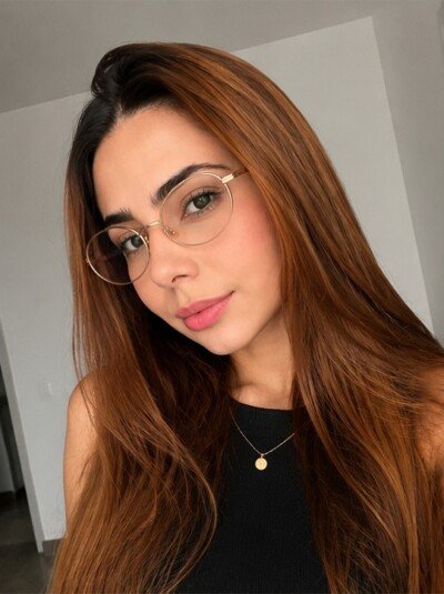 Lívia Massagem Studio Lotus massagem ALDEOTA