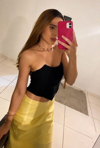Lívia Massagem Studio Lotus — Massagem relaxante, massagem tailandesa em Fortaleza — foto 4