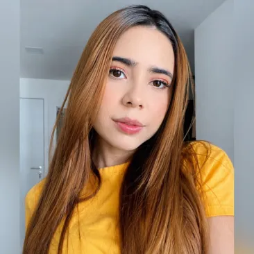 Lívia Massagem Studio Lotus massagem ALDEOTA