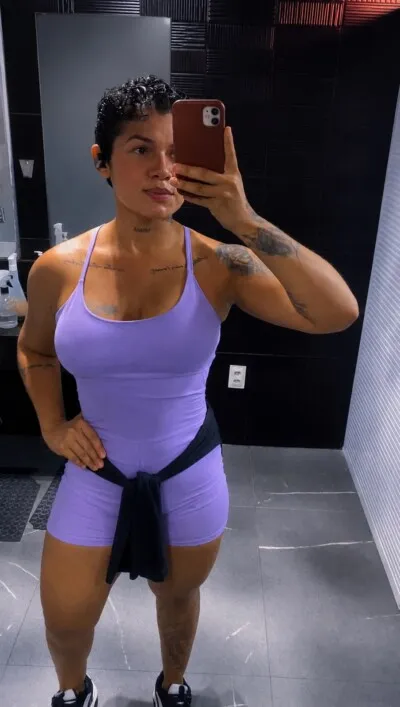 Liz Massoterapeuta — Massagem Relaxante, Massagem Tântrica em Fortaleza — foto 2