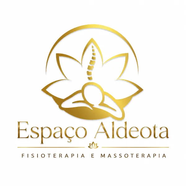 Logo Espaço Aldeota