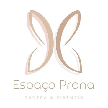 Logo Espaço Prana