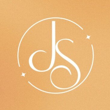 Logo Jaspe Spa