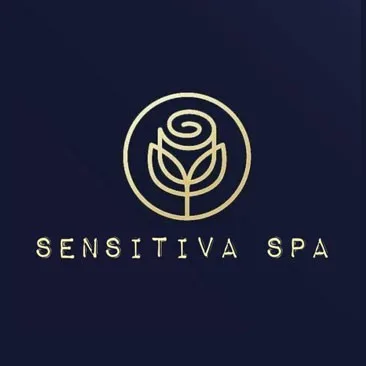 Logo Sensitiva Spa