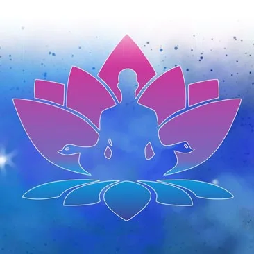 Logo Studio Lôtus