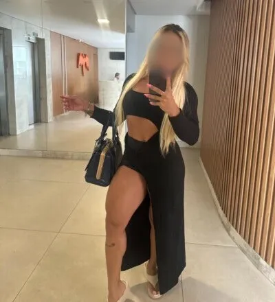 Lorena Maia Massagem — Massagem Relaxante, Nuru Massage. em MEIRELES, Fortaleza