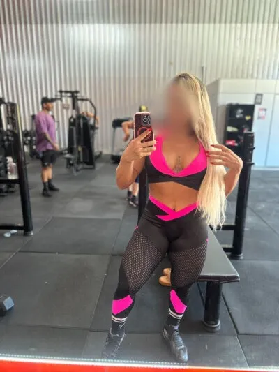 Lorena Maia Massagem — Massagem Relaxante, Nuru Massage. em Fortaleza — foto 4