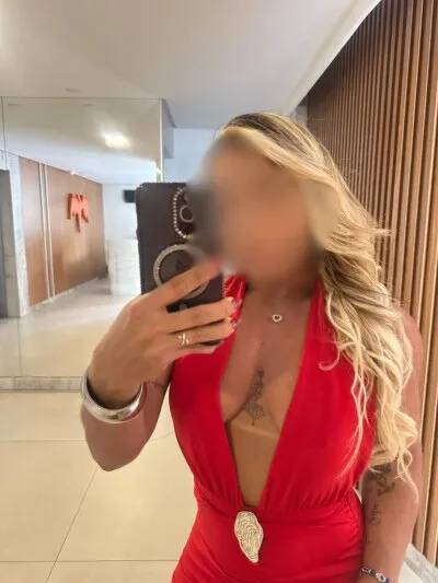 Lorena Maia Massagem — Massagem Relaxante, Nuru Massage. em Fortaleza — foto 5