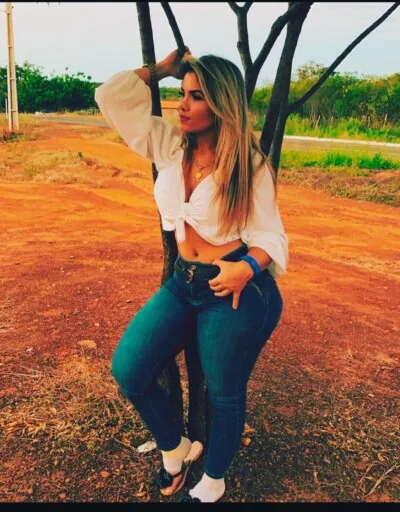 Lorena Massagem em Fortaleza, Relaxante, Tântrica, Desportiva e Terapias Integrativas. massagem Fortaleza — foto 4