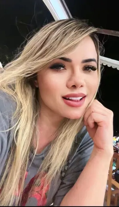 Lorena Massagem em Fortaleza, Relaxante, Tântrica, Desportiva e Terapias Integrativas. massagem Fortaleza — foto 5
