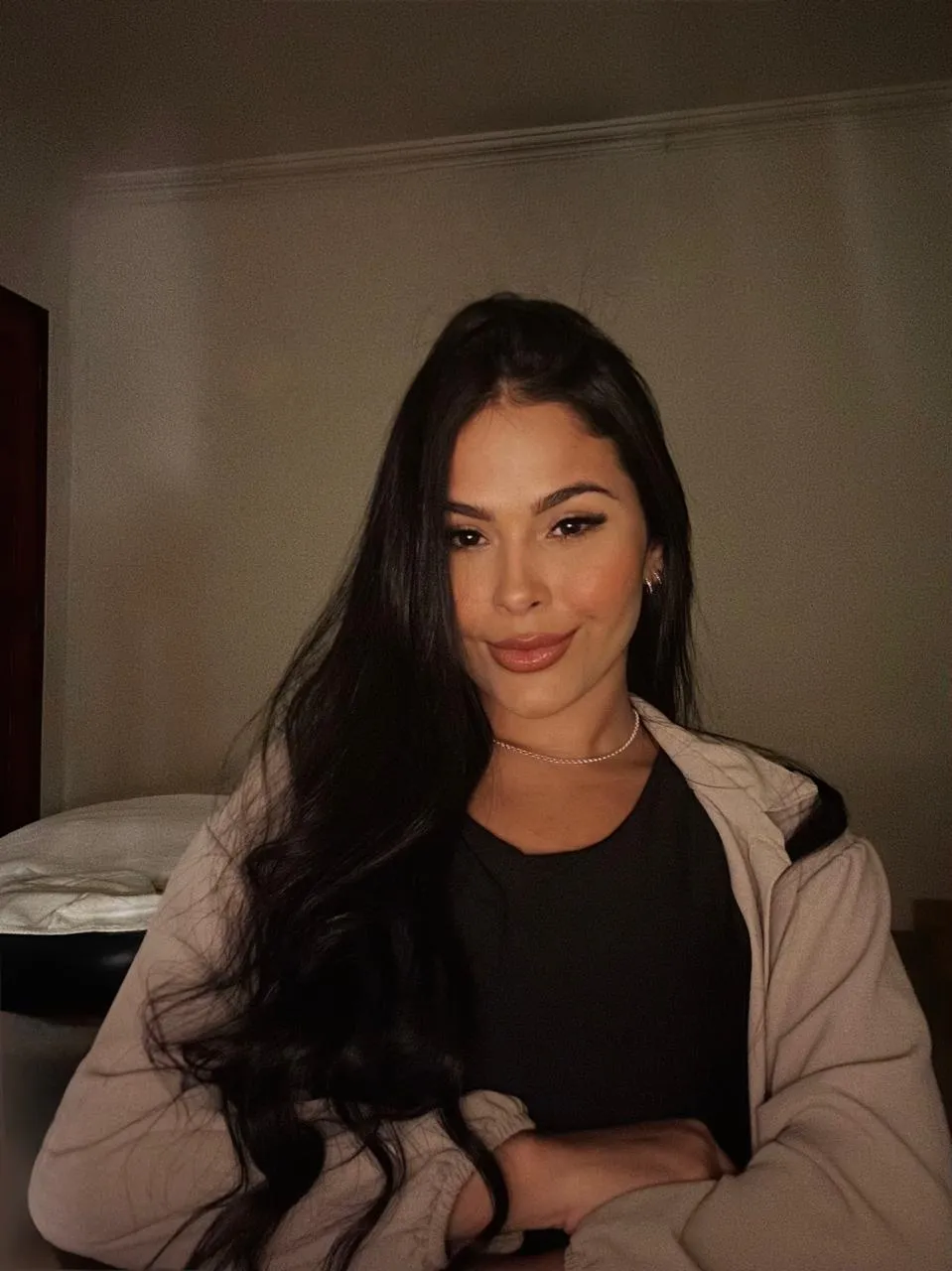 Lua Terapeuta em Fortaleza — Massagem Relaxante, Liberação Miofascial em Fortaleza — foto 3