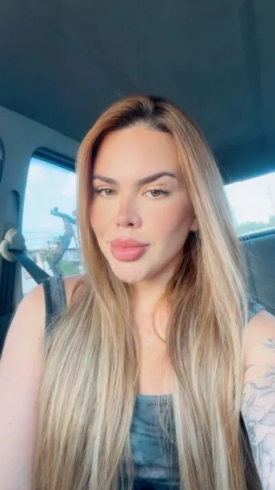 Luna Massagem Fortaleza — Massagem Relaxante, Massagem Tântrica em Fortaleza — foto 4