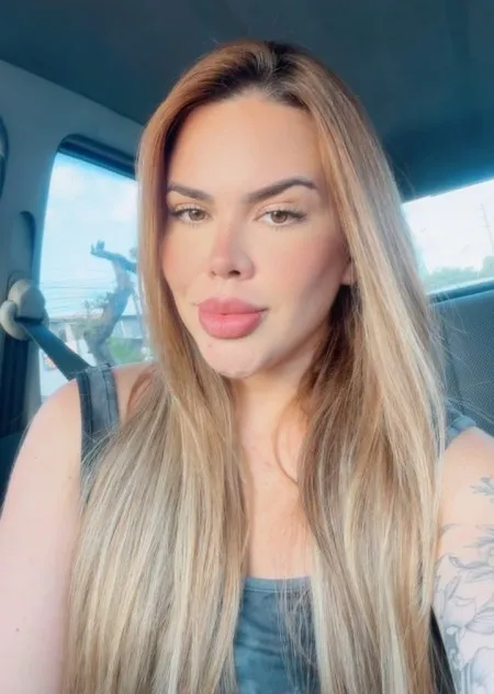 Luna Massagem Fortaleza — Massagem em ALDEOTA, Fortaleza