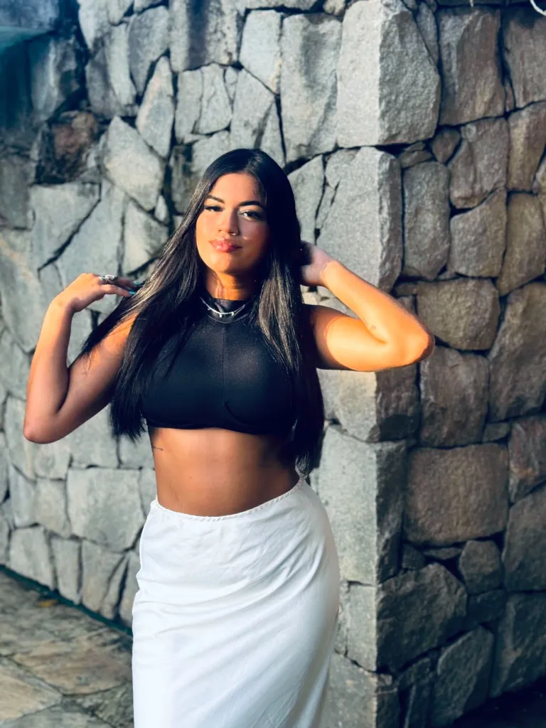 Maju Massagem — Massagem Relaxante Clássica em Fortaleza — foto 2