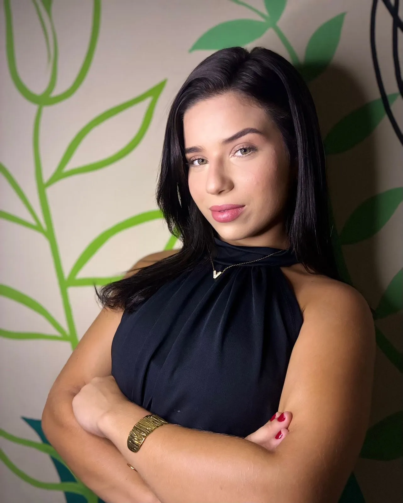 Maria Naide Massoterapeuta massagem Aldeota