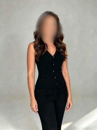 Liana Terapeuta — Massagem Tântrica, Massagem Afrodisíaca em ALDEOTA, Fortaleza