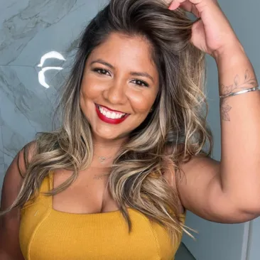 Mila Massagem massagem ALDEOTA