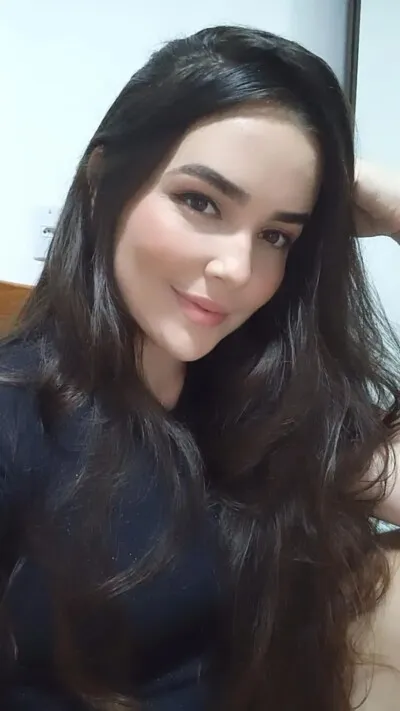 Mirela Terapeuta — Massagem Relaxante, Massagem Sensitive em Aldeota, Fortaleza