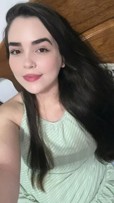 Mirela Terapeuta — Massagem Relaxante, Massagem Sensitive em Fortaleza — foto 3