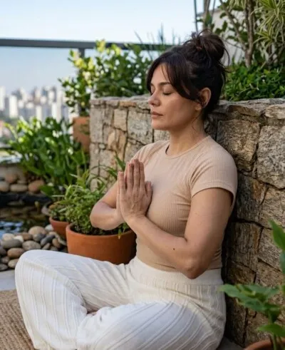 Naiana Massagem — Ventosaterapia, Massagem Relaxante em Fortaleza — foto 3