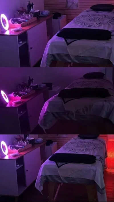 Naiana Massagem — Ventosaterapia, Massagem Relaxante em Fortaleza — foto 4