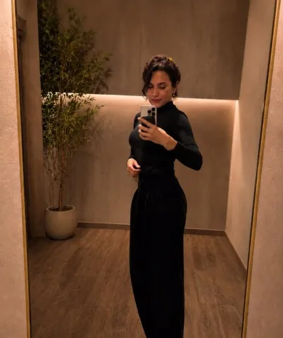 Naiana Massagem — Ventosaterapia, Massagem Relaxante em Fortaleza — foto 5