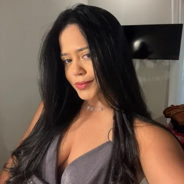 Naty Massagem massagem BAIRRO COCÓ