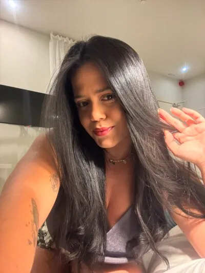 Naty Massagem — Massagem Relaxante em BAIRRO COCÓ, Fortaleza