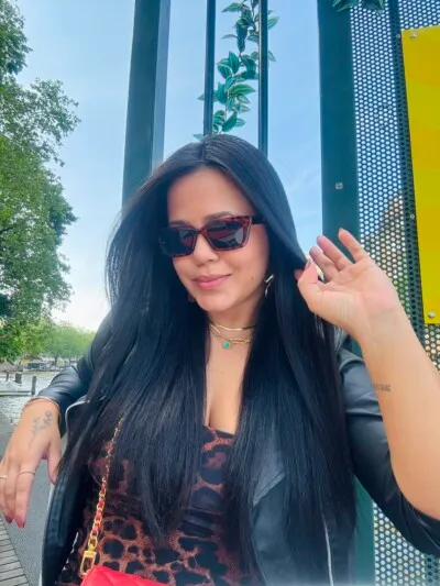Naty Massagem — Massagem Relaxante em Fortaleza — foto 2
